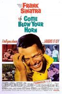 Przyjdź i zadmij w róg / Come Blow Your Horn (1963) [PL.BDRip.XviD-BODZiO] [Lektor PL] [avi]  [FIONA9]