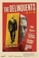Delikwenci / Los delincuentes (2023) [720p] [WEB-DL] [XviD] [AC3-OzW] [Lektor PL]
