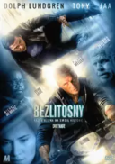Bezlitosny / Skin Trade (2014) [1080p] [BDRip] [h264] [AAC-wasik] [Lektor PL]