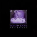 Rosetta Stone (UK) - Cryptology (2020) [FLAC] [t0deusz]