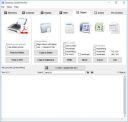 Directory List and Print Pro 4.40 + Crack[RepackMaster]