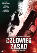 Czlowiek zasad - Absolution 2015 [1080p.BluRay.H265.AC3.5.1-NoNaNo] [Napisy ENG-PL] [ENG-Lektor PL]