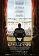 Kamerdyner / The Butler (2013) [480p] [BDRip] [XviD] [AC3-ELiTE] [Lektor PL]