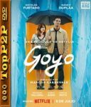 Goyo (2024) [480p] [WEB-DL] [XviD] [DD5 1-K83] [Lektor PL]