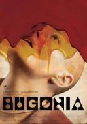Bugonia (2025) [MULTI.Hybrid.HDR+.DoVi.2160p.BDRemux.TrueHD.7.1.Atmos.AC3-ChrisVPS] [Lektor PL] [mkv] [FIONA9]