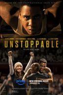 Niepowstrzymany / Unstoppable (2025) MULTi.1080p.AMZN.WEB-DL.x264-KiT / Lektor PL &amp; Napisy PL