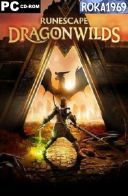 RuneScape: Dragonwilds [v0.7.3+DLC] *2025* [MULTI-ENG] [PORTABLE] [RAR]
