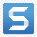 TechSmith Snagit 26.3.0.11648 (x64) Multilingual + Crack[FixFiles]