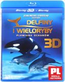 Delfiny i Wieloryby 3D. Plemiona Oceanów - Dolphins and Whales 3D. Tribes of the Ocean.2008.3D.1080p.IMAX.HOU.BDRip.AC3DTS-HD.x264.LEK+NAP PL by devil666.mkv