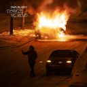 Dwa Slawy - Dobrze By Bylo (2025) MP3 [320kbps]