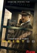 Skok z 1988 / Heist 88 (2023) [MULTi] [1080p] [AMZN] [WEB-DL] [x264-KiT] [Lektor PL i Napisy PL]