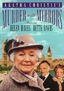 Strzaly w Stonygates - Murder with Mirrors (1985) [xvid] [576x432] [Lektor PL] [avi] [FIONA9]