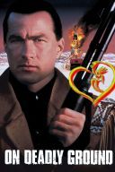 Na zabojczej ziemi - On Deadly Ground 1994  [10Bit SDR UPSCALING] [2160p.BluRay.H265.AC3.5.1-AS76-FT] [ENG-Lektor PL]