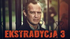 Ekstradycja 3 (1997-1998) [S03-E07] [1080p] [WEB-DL] [H264] [PL]
