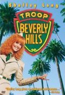 Druzyna z Beverly Hills - Troop Beverly Hills (1989) [PL 1080p BDRip H264-wasik] [Lektor PL] [mkv] [FIONA9]