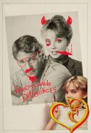 Różnice nie do pogodzenia - Irreconcilable Differences 1984 [1080p.BluRay.H265-FT] [ENG-Lektor PL] [Alusia] [ToAlien]