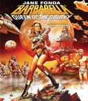 Barbarella (1968) [PL.1080p.BDRip.H264] [Lektor PL] [mkv]  [FIONA9]