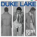 (Italo-Disco) Duke Lake - Best Of (cd compilation '2026)-(flac)