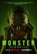 Potwor: Historia Eda Geina / Monster: The Ed Gein Story (2025) [SEZON 3] MULTi.1080p.NF.WEB-DL.x264-KiT / Lektor PL &amp; Napisy PL