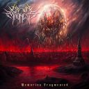 CROWN OF MADNESS - MEMORIES FRAGMENTED (2025) [WMA] [FALLEN ANGEL]