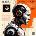 VA - Digital Dystopia (2026) [MP3 320kbps]