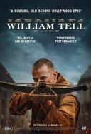 Wilhelm Tell / William Tell (2024) [BRRip] [XviD-GR4PE] [Lektor PL]