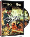0 Kapitan Hornblower / Captain Horatio Hornblower R N (1951) [PL.CUSTOM.DVDRip.XviD-RETRO] [Lektor PL] [avi]  [FIONA9]