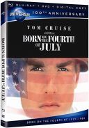 Urodzony czwartego lipca / Born on the Fourth of July (1989) [10Bit SDR UPSCALING 2160p BluRay H265 AC3-AS76-FT] [Lektor PL] [mkv] [FIONA9]