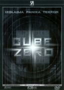 Cube Zero / Cube Zero (2004) [MULTi 1080p BluRay x264 DTS AC3-DENDA] [Lektor PL] [mkv]  [FIONA9]