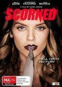 Wzgardzona / Scorned (2013) [BRRip] [XviD-Zet] [Lektor PL] [mts] [FIONA9]