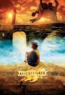 Lustrzana maska / MirrorMask (2005) [MULTi.1080p.BluRay.x264-DSiTE] [Lektor PL] [mkv] [FIONA9]