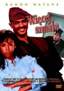 Więcej szmalu / Mo' Money (1992) [WEB-DL] [XviD] [AC3-NN] [Lektor PL]