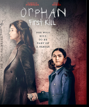 Sierota. Narodziny zła / Orphan: First Kill (2022) MULTi.2160p.BLU-RAY.REMUX.HDR10.HEVC.DTS-HD.MA.7.1.AC3.5.1-MG / LEKTOR PL+ENG/GER i NAPISY