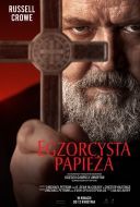 Egzorcysta papieża / The Pope's Exorcist (2023) [MULTi 1080p BluRay x264 DTS AC3-DENDA] [Lektor PL]