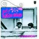 Caetano Veloso & Gal Costa - Domingo (1967) [Flac]