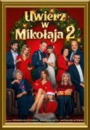 Uwierz w Mikołaja 2 (2025) [PL.WEB-DL.XviD-OzW] [Lektor PL] [avi] [FIONA9] [Mikolaja]