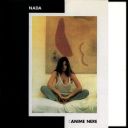 Nada - L'anime nere (1992) [Flac 16-44]