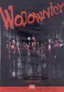 Wojownicy / The Warriors (1979) [h264] [1920x1080] [Lektor PL] [mp4]  [FIONA9]