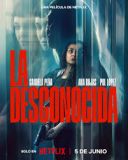 Kobieta z portu / The Marked Woman / La desconocida (2026) [PL.720p.WEB-DL.XviD.AC3-OzW] [Lektor PL] [avi] [FIONA9]
