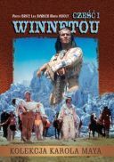 Winnetou: Złoto Apaczów / Winnetou, Teil 1 (1964) [MULTI BluRay 1080p AVC REMUX-LTN] [h264] [Lektor PL] [mkv]  [FIONA9]