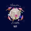 Claudia Ottavia - Amore E Rivolte (2025) [Flac]