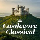 Various Artists - Castlecore Classical (2025) [Mp3 320kbps]
