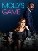 Gra o wszystko / Molly's Game (2017) [MULTi 720p BluRay x264 DTS AC3-DEND] [Lektor PL] [mkv] [FIONA9]