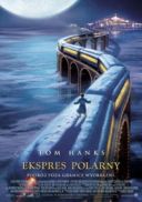 Ekspres polarny (2004) [XviD] [576x240] [Lektor PL] [avi] [FIONA9]