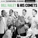 Bill Haley And His Comets - Essential Classics Vol. 405 Bill Haley &amp; His Comets (2024) [FLAC]