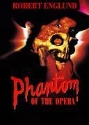 Upiór w operze / The Phantom of the Opera (2004) [MULTI HDR 2160p BDRemux PCM TrueHD AC3-ChrisVPS] [h265] [Lektor PL] [mkv]  [FIONA9]