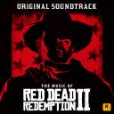 The Music of Red Dead Redemption 2 (Original Soundtrack) *2019* [m4a]