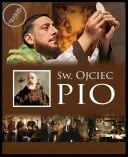 Ojciec Pio / Padre Pio (2000) Cz 1-2 [DVD5][DD 2.1 PL]-spajk85-