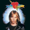 Tom Petty And The Heartbreakers - Tom Petty And The Heartbreakers (1976) [FLAC] [ToAlien]