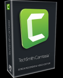 TechSmith Camtasia (v.25.0.1 Build 8344) by elchupacabra *2025* [ENG] [exe]